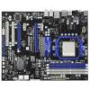 ASRock 870 Extreme3 /AM3