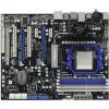ASRock 890FX Deluxe3 /AM3