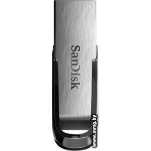 512GB SanDisk Ultra Flair (SDCZ73-512G-G46)