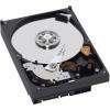 2000Gb Seagate ST2000DL003