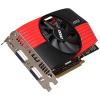 PCI-E GF GTX550Ti 1Gb/MSI