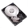 2000Gb Seagate SV35 ST2000VX002