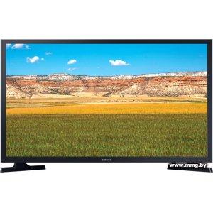 Купить Телевизор Samsung UE32T4500AU в Минске, доставка по Беларуси