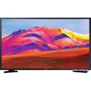 Купить Телевизор Samsung UE43T5300AU в Минске, доставка по Беларуси