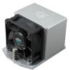 Cooler Master S2K-6FMCS-L4-GP s-754/939