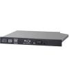 BD-ROM Sony NEC BC-5500H-01