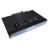 Humax VHDR-3000S