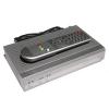 SKYTECH 4100C