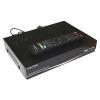 Goldenmedia 9080 CRCI HD PVR COMBO