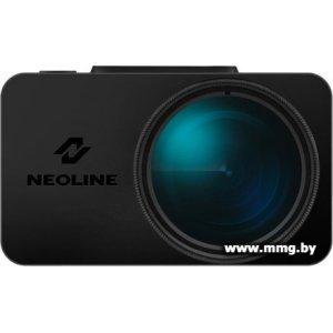 Neoline G-Tech X74