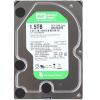 1500Gb WD WD15EARX