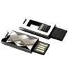 4Gb Silicon Power Touch 850 titan