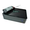 Mediabox PL-311 + HDD 1Tb Акция!!!