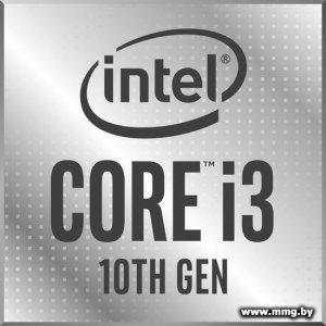 Купить Intel Core i3-10300 /1200 в Минске, доставка по Беларуси