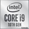 Intel Core i9-10900T /1200