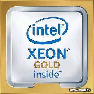 Купить Intel Xeon Gold 6242R /3647 в Минске, доставка по Беларуси