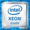 Intel Xeon W-2225 / 2066