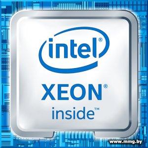 Купить Intel Xeon W-2225 / 2066 в Минске, доставка по Беларуси