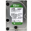 1000Gb WD WD10EARX