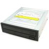 DVD+/-RW Sony NEC AD-7280S SATA Black