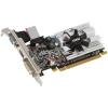 PCI-E GF GT430 1Gb/64b/MSI N430GT-MD1GD3/LP2