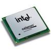 Intel Celeron G530 /1155