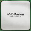 AMD A6-3500 /FM1