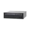 DVD+/-RW Sony NEC AD-5280S SATA Black