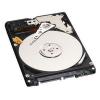 320Gb Samsung HN-M320MBB 2,5