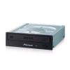 DVD+/-RW Pioneer DVR-A18L IDE Black