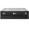 DVD+/-RW LG GH22NS70 SATA Black