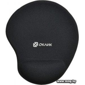 Oklick OK-RG0550 (черный)