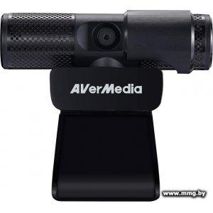 Купить AverMedia Live Streamer 313 PW313 в Минске, доставка по Беларуси