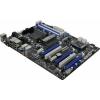 ASRock 970 Extreme4 /AM3/AM3+
