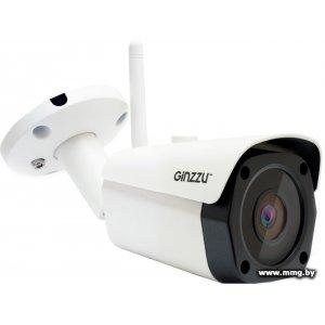 Купить IP-камера Ginzzu HWB-5301A в Минске, доставка по Беларуси