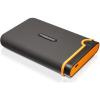 1000Gb Transcend TS1TSJ25M2