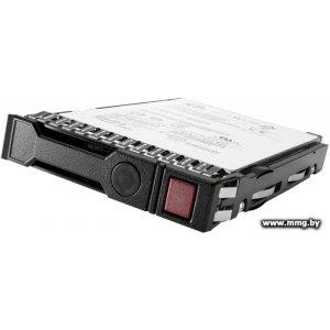 SSD 480GB HP P07922-B21