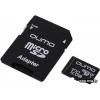 QUMO 128GB microSDXC QM128GMICSDXC10U3