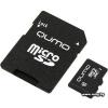 QUMO 512GB microSDXC QM512GMICSDXC10U3