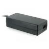Блок питания WhiteEnergy для Lenovo (04572)