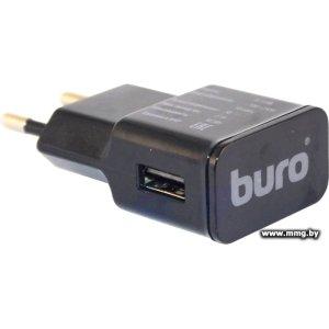 Купить Зарядное устройство Buro TJ-159B в Минске, доставка по Беларуси