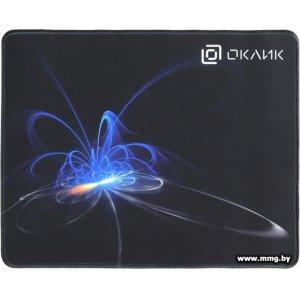 Купить Oklick OK-FP0350 в Минске, доставка по Беларуси