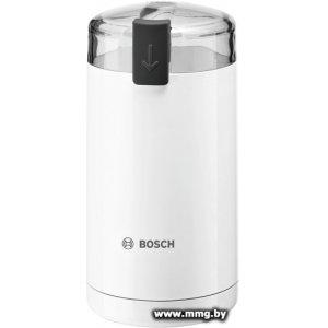 Купить Bosch TSM6A011W в Минске, доставка по Беларуси