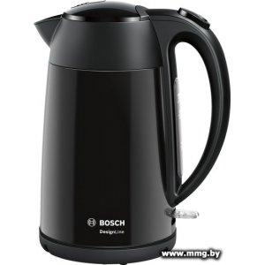 Купить Чайник Bosch TWK3P423 в Минске, доставка по Беларуси