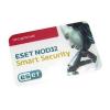 ESET NOD32 Smart Security продление лицензии