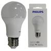 Лампа светодиодная Xiaomi Philips Wi-Fi bulb MUE4088RT