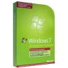 Windows Home Basic 7 Russian DVD
