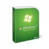 Windows Home Premium 7 Russian DVD