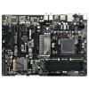 ASRock 970 Extreme3 /AM3/AM3+