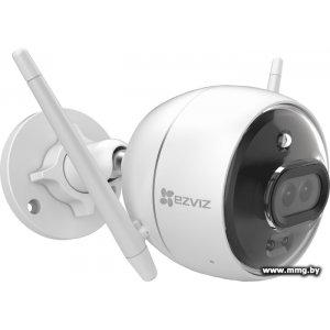 Купить IP-камера Ezviz C3X CS-CV310-C0-6B22WFR (2.8 мм) в Минске, доставка по Беларуси